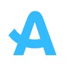 6. Aloha Browser icon