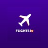Icono de Flights70