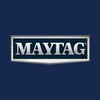 Maytag icon