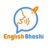 English speaking course 30 day icon