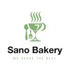 Icono de Seno Bakery