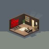 Tiny Room 아이콘