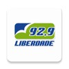 Rádio Liberdade Fm simgesi