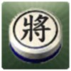 Icono de Chinese Dark Chess