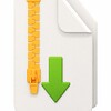 x2y Extractor icon