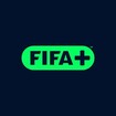 FIFA+ | Football entertainment feature
