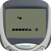 Икона Snake Game Classic Retro Nokia