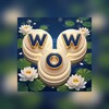 Icono de WoW Zen