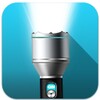 Icon von Super Flashlight Lamp