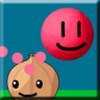 PapiTrampoline icon