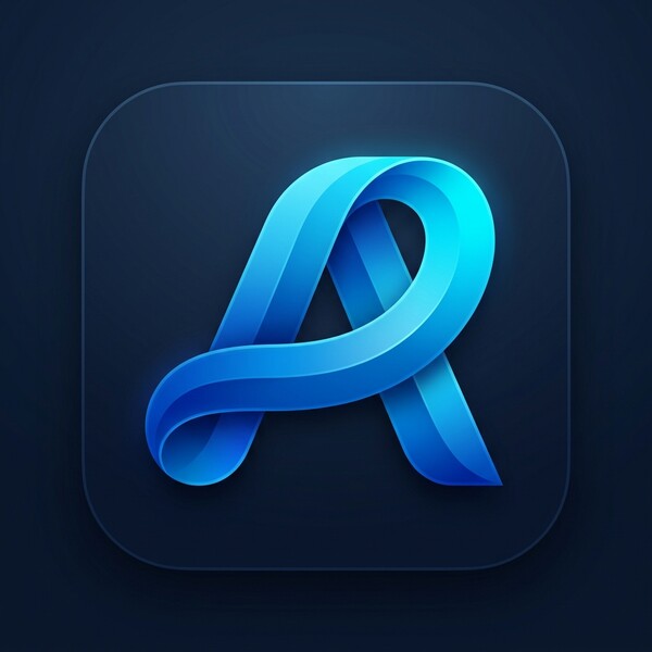 DavFro for Android - Download the APK from Uptodown