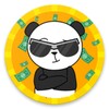 PayTM Panda icon