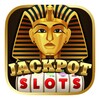 Golden Age of Egypt Slots icon