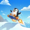 Sled Surfersアイコン