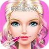 Икона Beauty Makeover