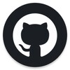 Ikon GitHub