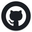 GitHub feature