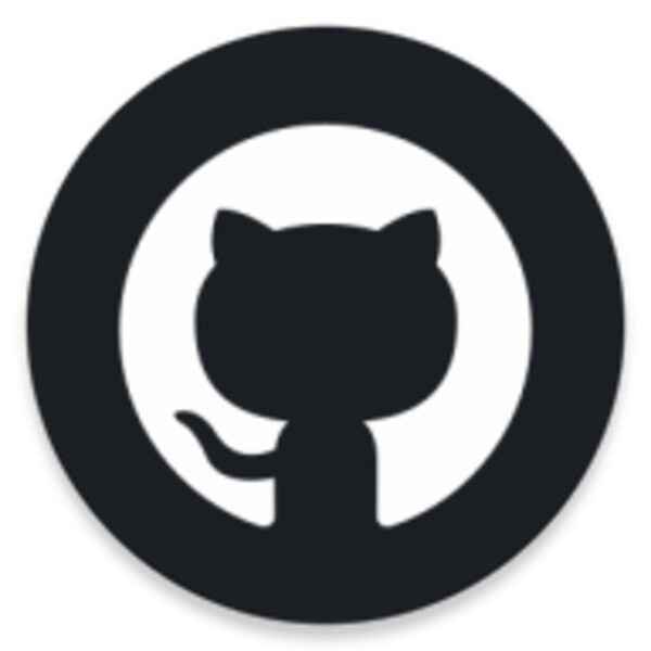 GitHub for Android - Download the APK from Uptodown