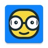 Waldo Photos: Share photos & live the moment icon