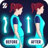 Posture Correctionアイコン