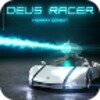 Deus Racer icon