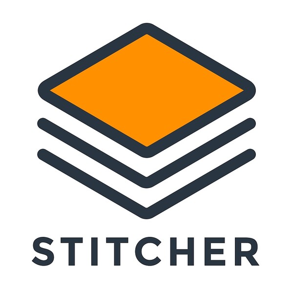 Photo Stitcher for Windows - Download it from Uptodown for free