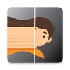 Icono de Warp Scan - Face Scanner