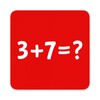 Fast Math icon