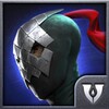 RIVAL: Crimson x Chaos icon