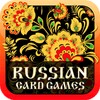 Икона Cards