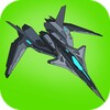 Origami Aircraft icon