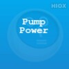 Pump Power Calculator icon