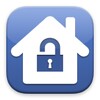 HomeBase icon