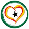 Ghana Dating 아이콘