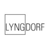 Lyngdorf Remote icon