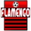 Mais Flamengo icon