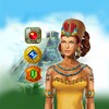 Treasures of Montezuma 2 Free icon