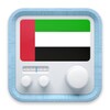 Radio UAE - AM FM Online icon