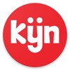 KYN 图标