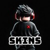 Icono de Skins Editor