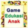 Game Edukasi Anak Lengkap icon