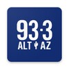 ALT AZ 933 icon