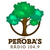 Perobas FM icon