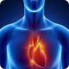 HeartCareTips icon