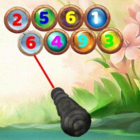Minesweeper Collector（MOD (Unlocked) v0.2.4