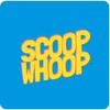 ScoopWhoop icon