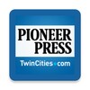 St. Paul Pioneer Press icon