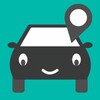 Welo Taxi icon