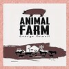 Animal Farm Story icon