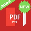 PDF-Reader-PDF Viewer icon